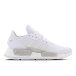White-White-Core Black