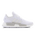 adidas Nmd G1 - Uomo Scarpe White-White-Core Black