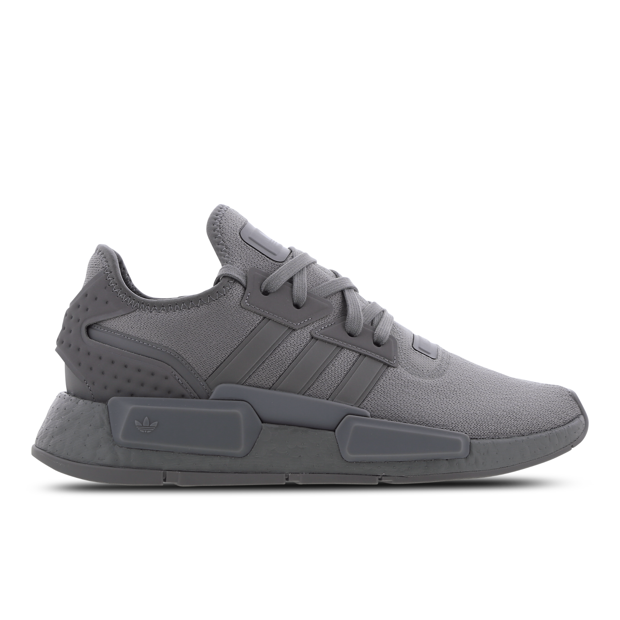 Adidas nmd hotsell storlek 35