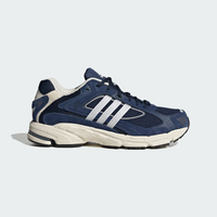 Foot locker best sale zapatillas adidas hombre