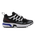 Salomon ACS + - Men Shoes Black-Black-Poppy Red