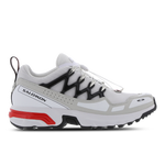 Lunar Rock-Lunar Rock-Poppy Red