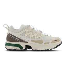 Men Shoes - Salomon ACS + - Vanilla-Vanilla-Eden