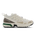 Salomon ACS + - Herren Schuhe Vanilla-Vanilla-Eden