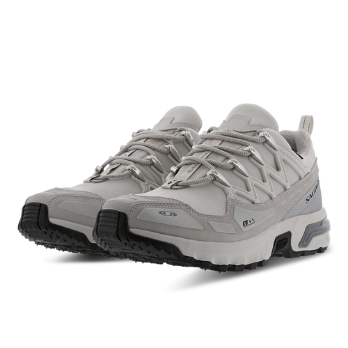 Salomon cswp new arrivals