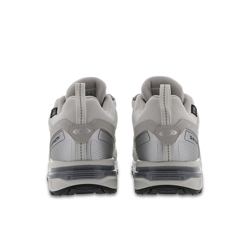 Salomon ACS+ CSWP Image 3 of 7. Tap to open photo gallery.