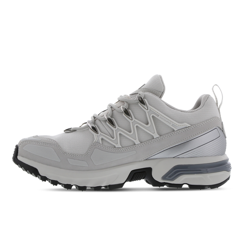 Salomon ACS+ CSWP Image 4 of 7. Tap to open photo gallery.