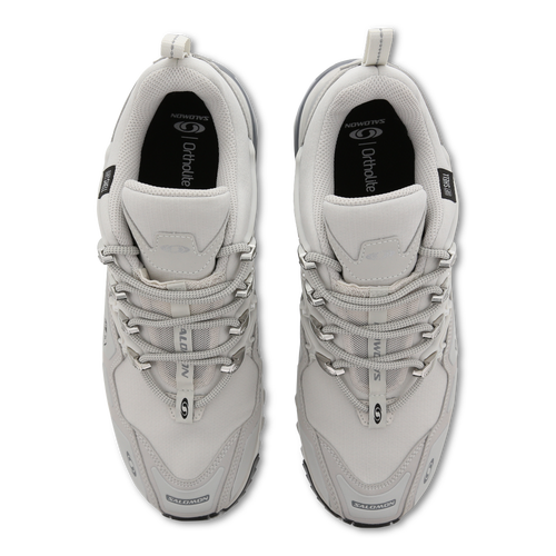 Salomon ACS+ CSWP Image 5 of 7. Tap to open photo gallery.