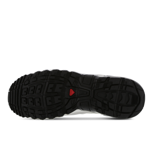 Salomon ACS+ CSWP Image 6 of 7. Tap to open photo gallery.