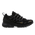 Salomon ACS + CSWP - Men Shoes Black-Black-Golden Ye