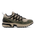 Salomon ACS + CSWP - Men Shoes Cement-Cement-Or Pepper