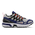 Salomon ACS + CSWP - Men Shoes Blue Print-Blue Print-White