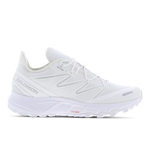 White-White-Silvmetal