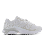 White-White