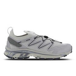 Homme Chaussures - Salomon XT-RUSH 2 - Lunar Rock-Lunar Rock-Monument