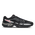 Salomon XT WINGS 2 - Uomo Scarpe Black-Black-High Risk Red