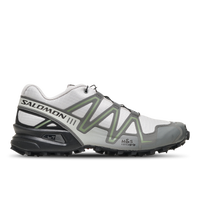 Salomon Speedcross 3 Foot Locker Korea