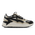 Puma Rs-x Efekt - Homme Chaussures Frosted Ivory-Frosted Ivory