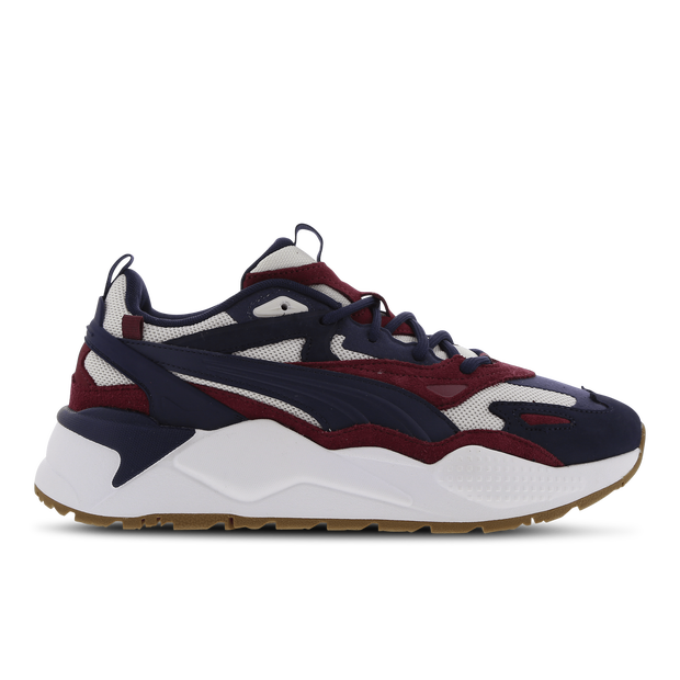 Image of Puma Rs-x Efekt - Uomo Scarpe