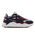 Puma Rs-x Efekt - Men Shoes Sedate Gray-Sedate Gray