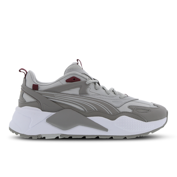 Puma rs x store colorways