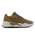 Puma Rs-x Efekt - Men Shoes Chocolate Chip-Chocolate Chip
