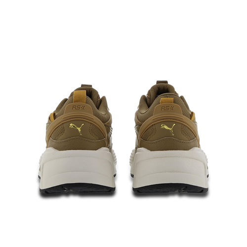Puma Rs x Efekt Foot Locker UK