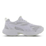 White-White