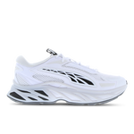 White-White