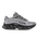 Puma Exotek - Homme Chaussures Ash Gray-Ash Gray