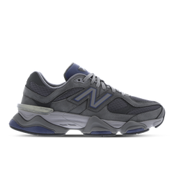 Men Shoes - New Balance 9060 - Castlerock-Castlerock