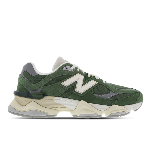 New Balance Men's U9060VNG Nori - U9060VNG