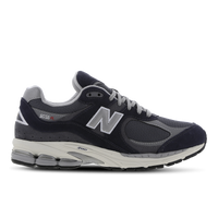 New balance shop uomo foot locker