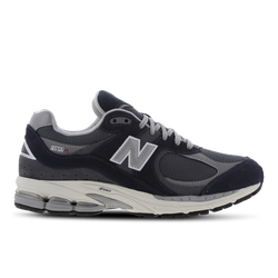 Men Shoes - New Balance 2002R - Eclipse-Eclipse