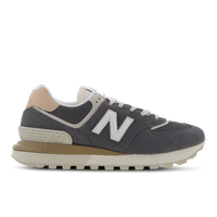 New balance 574 sport cheap foot locker