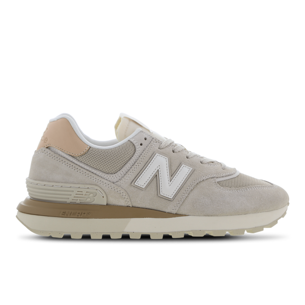 New Balance U574LGDW - U574LGDW