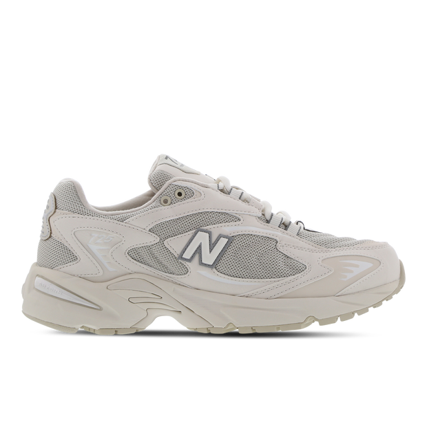 New balance shop 620 kinderen gouden