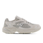 New Balance 725 - Image 1 of 7 Selected Image