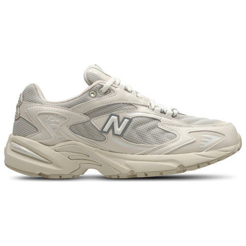 New Balance 725 - Image 1 of 7 Enlarged Image