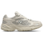New Balance 725 - Image 1 of 7 Selected Image