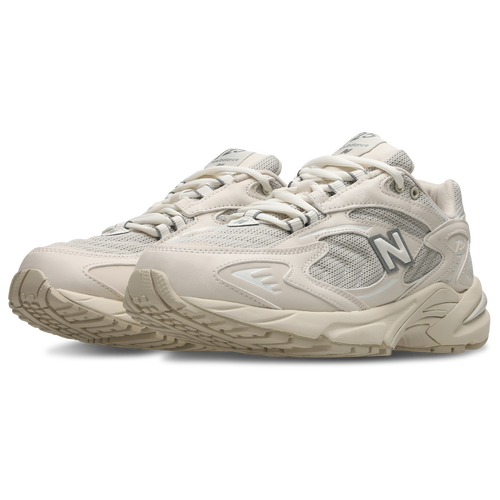 New Balance 725 - Image 2 of 7 Enlarged Image