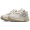 New Balance 725 - Image 2 of 7 
