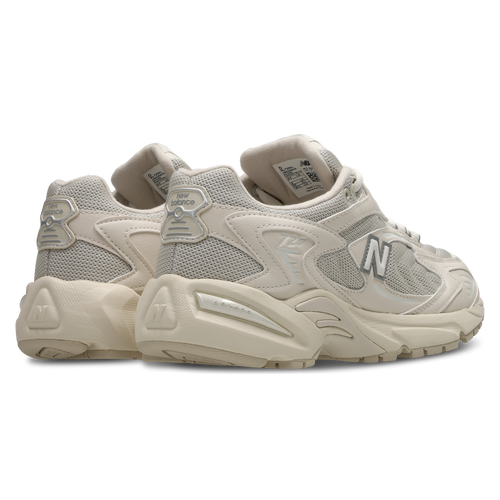 New Balance 725 - Image 3 of 7 Enlarged Image
