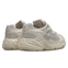 New Balance 725 - Image 3 of 7 