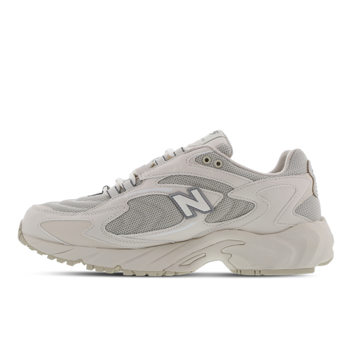 New Balance 725 - Image 4 of 7 Enlarged Image