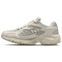 New Balance 725 - Image 4 of 7 