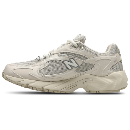 New Balance 725 - Image 4 of 7 Enlarged Image
