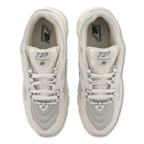 New Balance 725 - Image 5 of 7 Enlarged Image