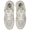 New Balance 725 - Image 5 of 7 