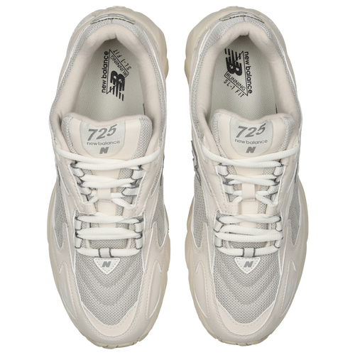 New Balance 725 - Image 5 of 7 Enlarged Image